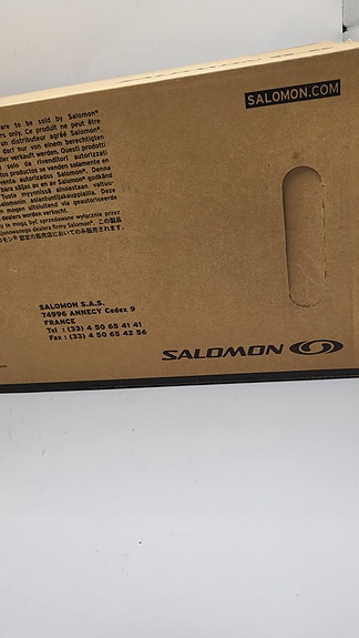 Product image 19 of 20