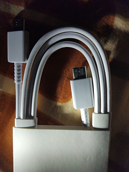 Product image 1 of 2