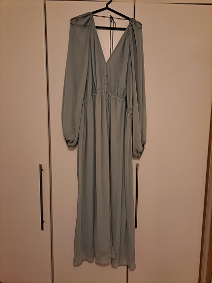 Product image 1 of 8