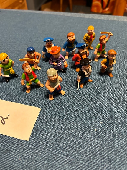 Product image 1 of 4