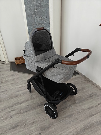 Product image 1 of 4
