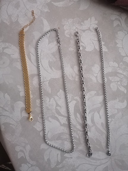 Product image 1 of 10