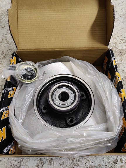 Product image 1 of 4