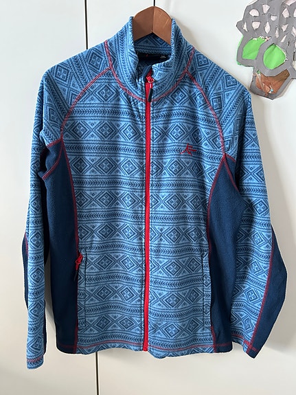 Product image 1 of 8