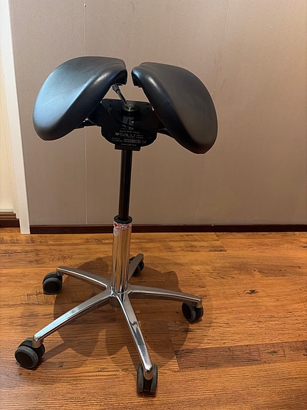 Product image 1 of 6
