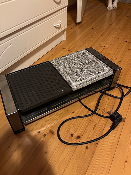Product image 1 of 5