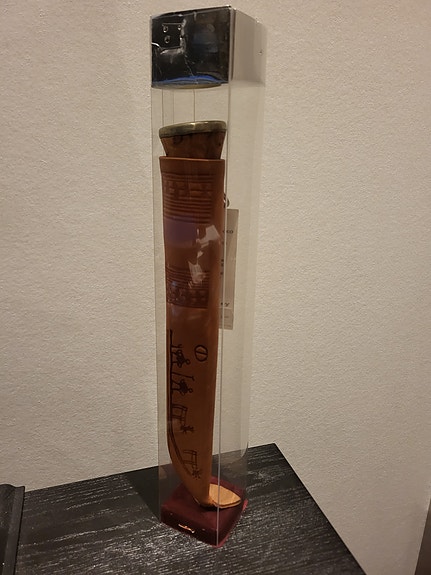 Product image 1 of 6