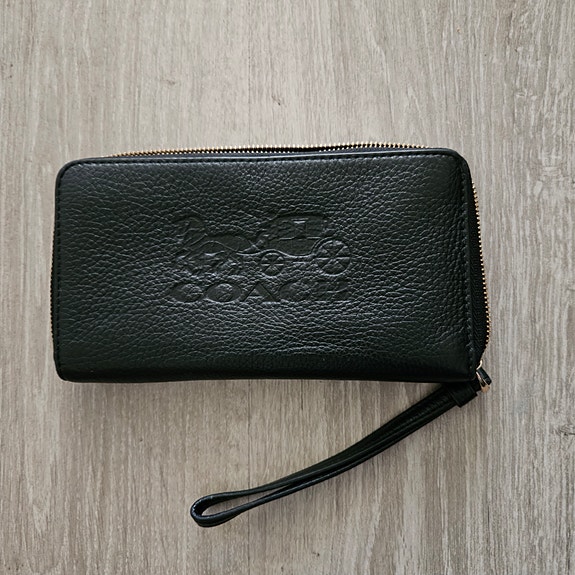 Product image 1 of 8