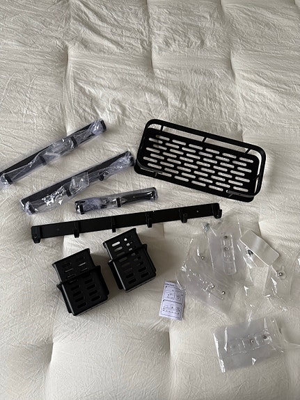 Product image 4 of 9