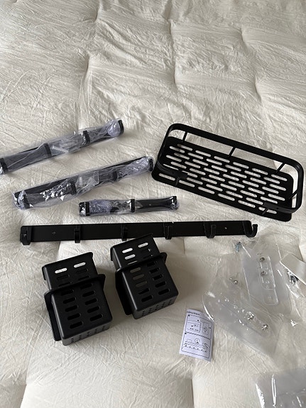 Product image 1 of 9