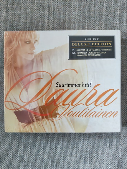 Product image 1 of 2