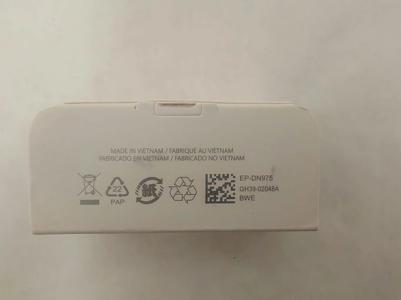 Product image 1 of 2