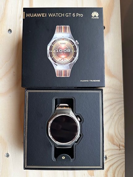 Product image 1 of 6