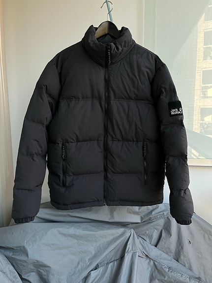Product image 1 of 7