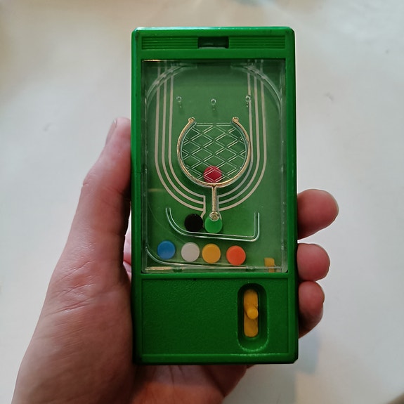 Product image 1 of 2