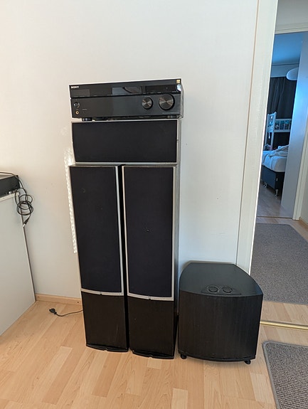 Product image 1 of 10