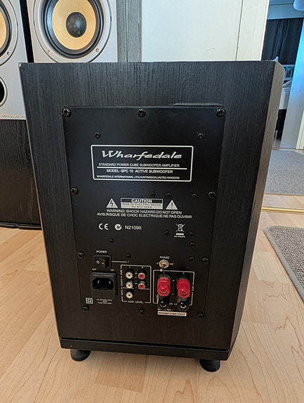 Product image 4 of 10