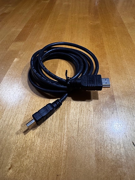 Product image 1 of 5
