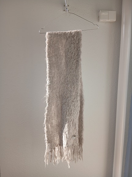 Product image 1 of 10