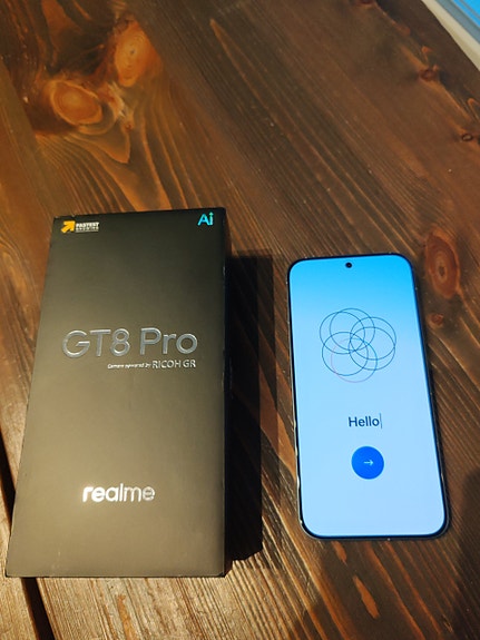 Product image 1 of 6