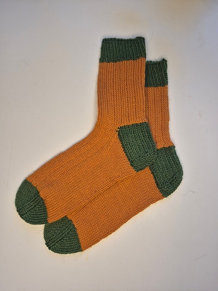 Product image 1 of 6