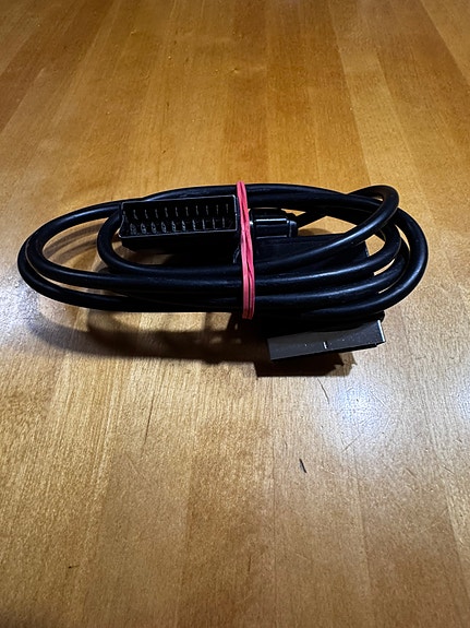 Product image 1 of 5