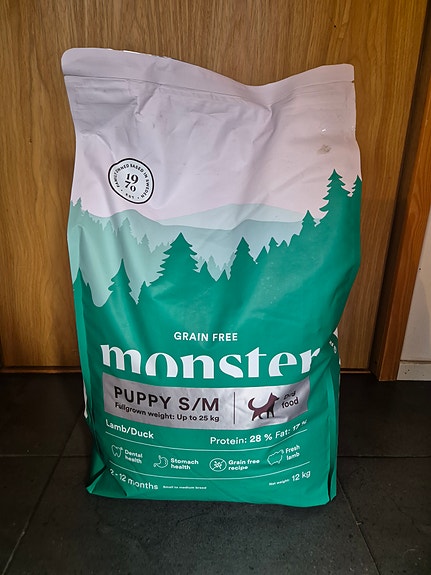 Product image 1 of 2