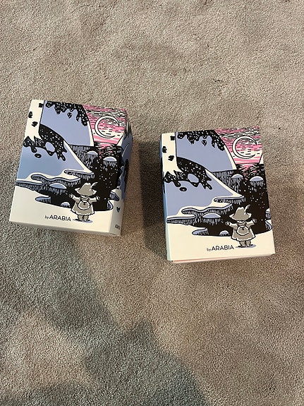 Product image 1 of 5