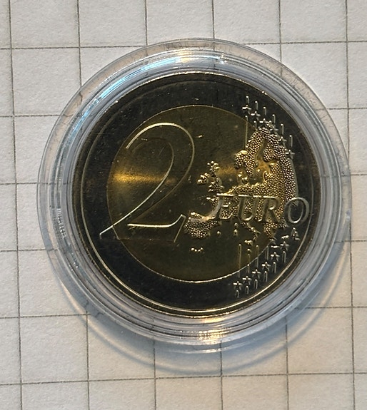 Product image 1 of 6