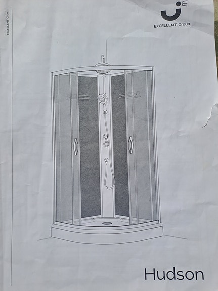 Product image 1 of 4