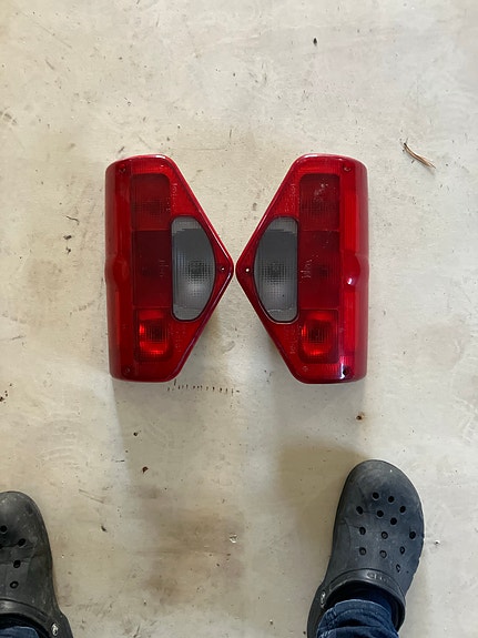 Product image 1 of 5