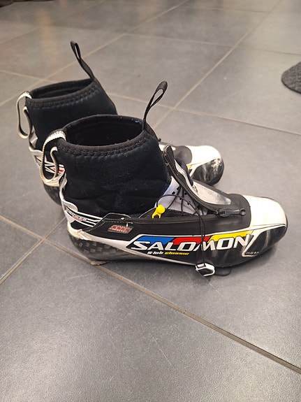 Product image 1 of 6