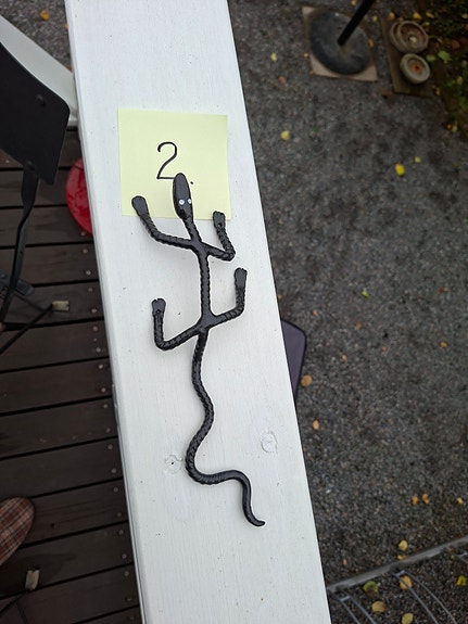 Product image 1 of 2