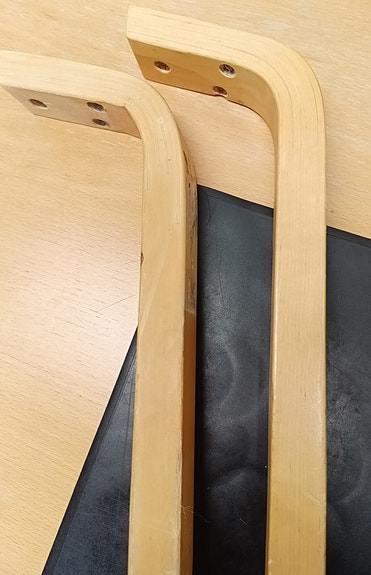 Product image 1 of 8