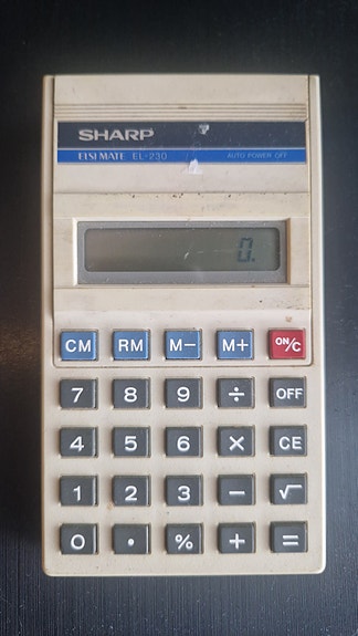 Product image 1 of 2