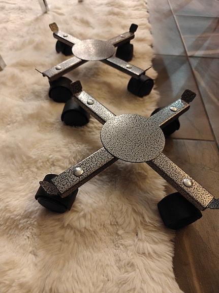 Product image 1 of 5