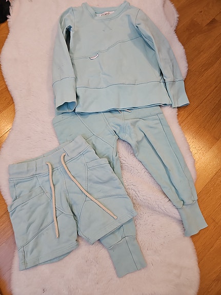 Product image 1 of 4