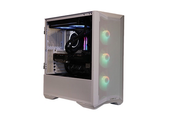 Product image 1 of 5