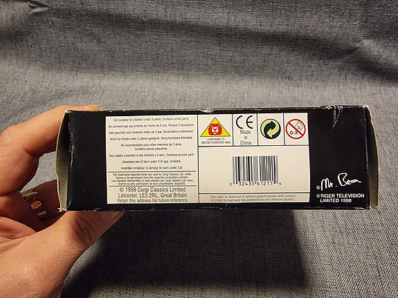 Product image 7 of 7
