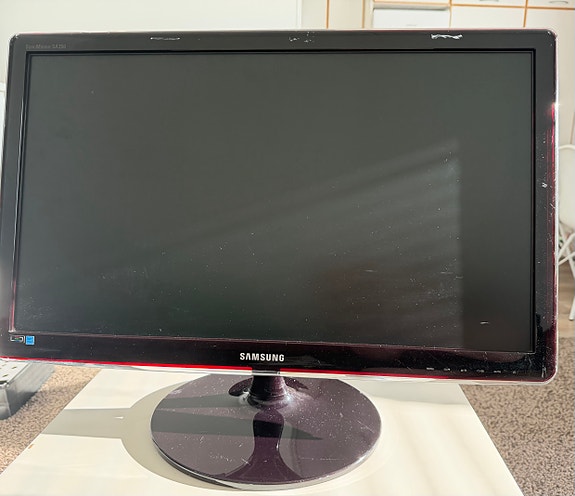 Product image 1 of 4