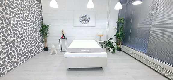 Product image 1 of 10