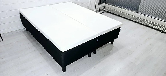 Product image 1 of 8
