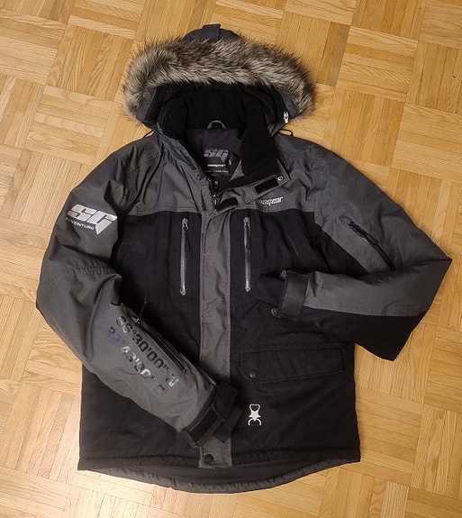 Product image 2 of 10