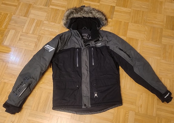 Product image 3 of 10