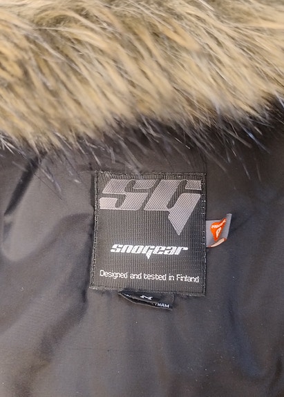Product image 5 of 10