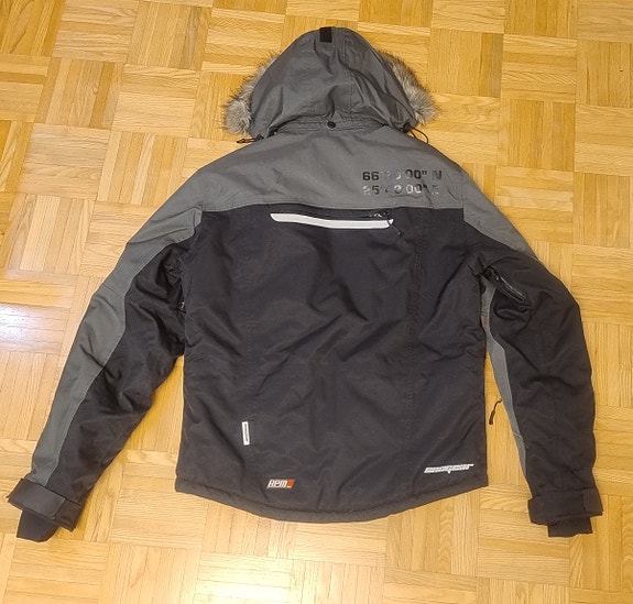Product image 4 of 10