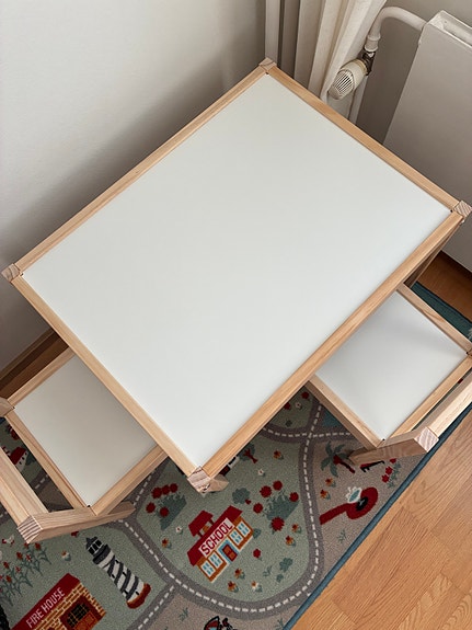 Product image 1 of 4