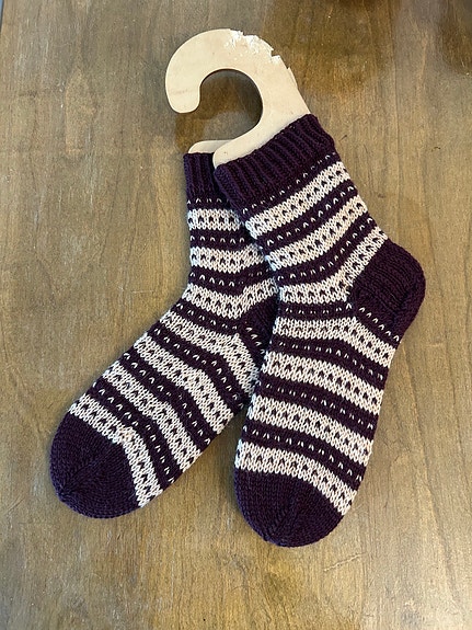 Product image 1 of 7