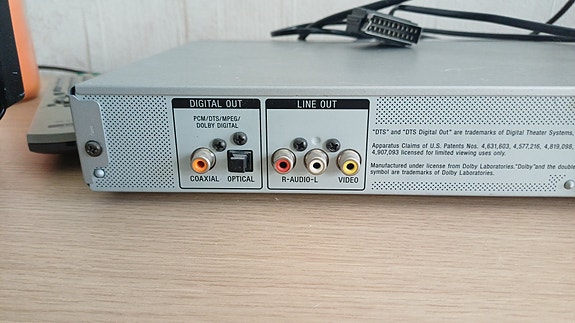 Product image 1 of 4
