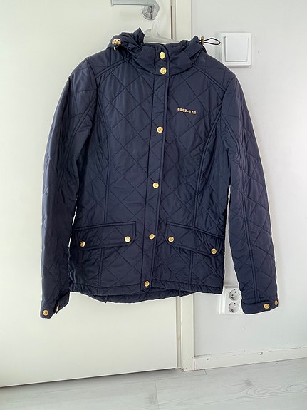 Product image 1 of 8
